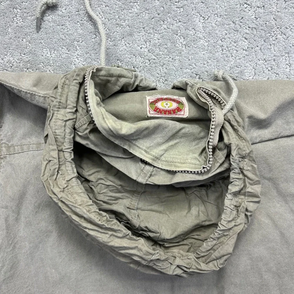 Banana Republic measurements pit