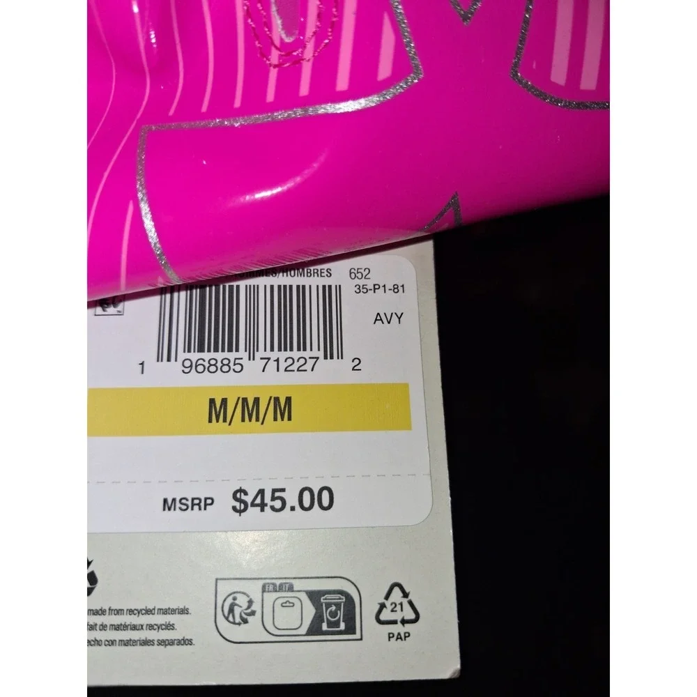 Under Armour nwt gluegrip