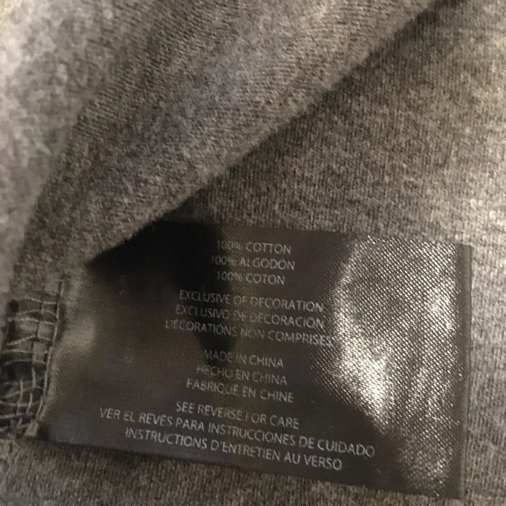Banana Republic elevate your