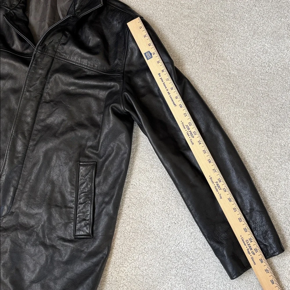 Banana Republic lined republic size
