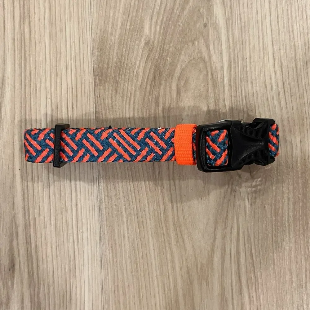 Arcadia Trail adjustable as 14”