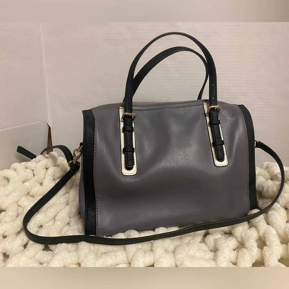 kate spade nice inside dual