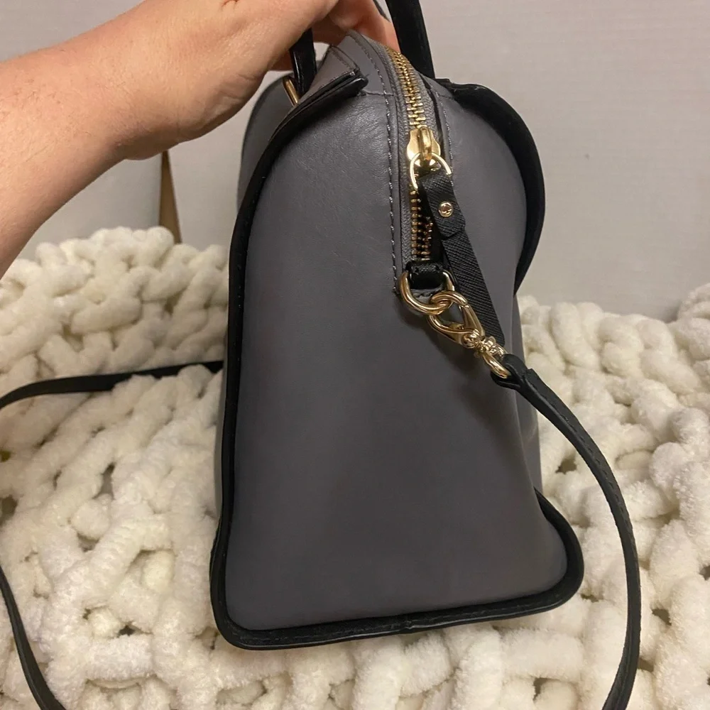 kate spade front preloved