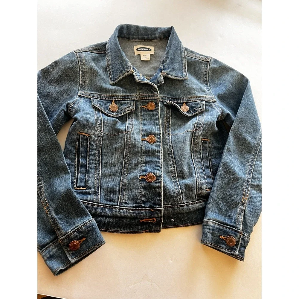 Old Navy old navy
