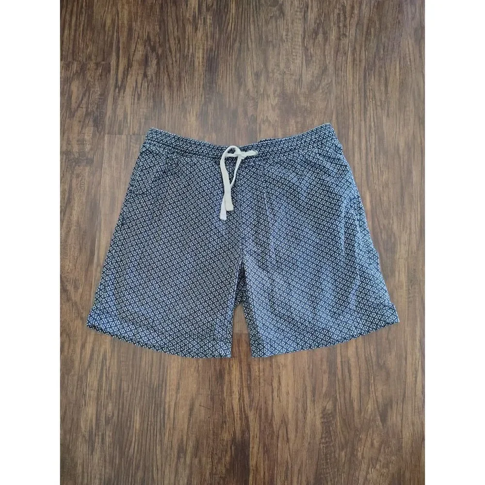 J. Crew pictures between from