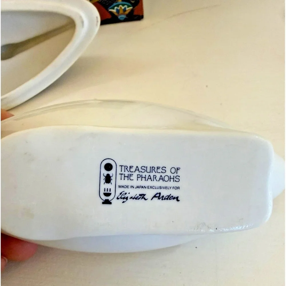 N/A item made japan