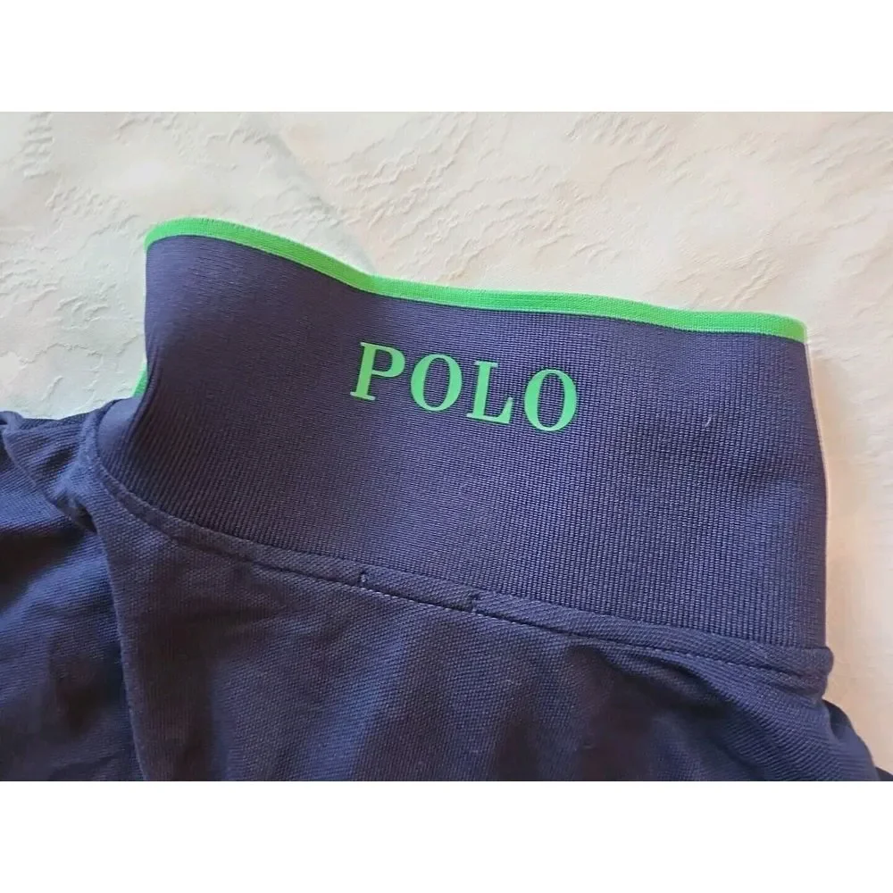 Polo Ralph Lauren this pre