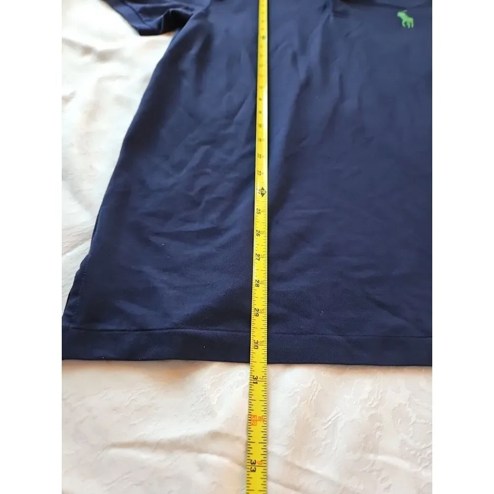 Polo Ralph Lauren this pre