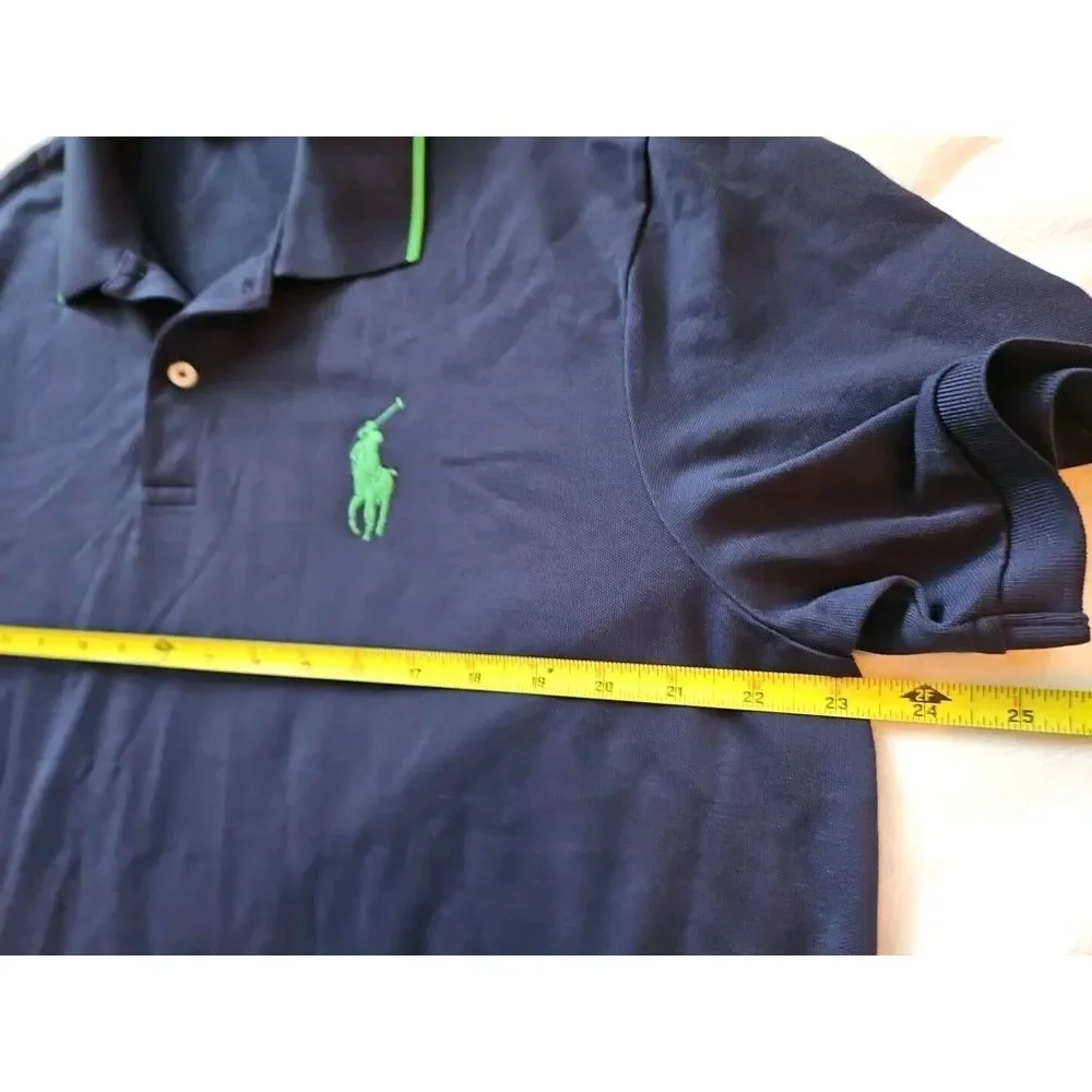 Polo Ralph Lauren this pre