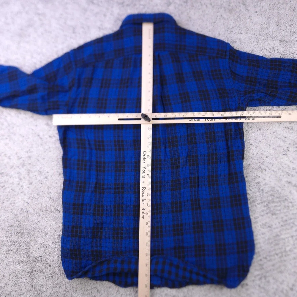 Polo Ralph Lauren photos owned polo