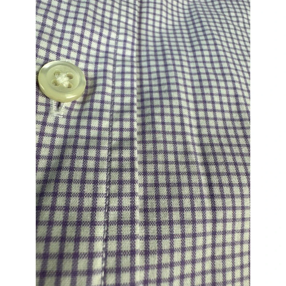 Polo Ralph Lauren pics approximate