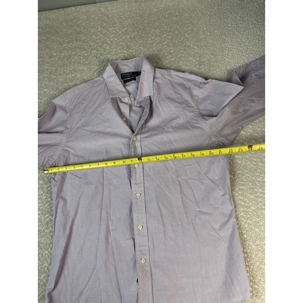 Polo Ralph Lauren pics exact