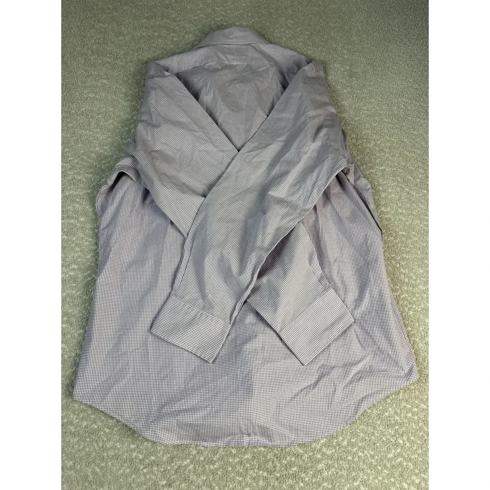 Polo Ralph Lauren exact refer measurements