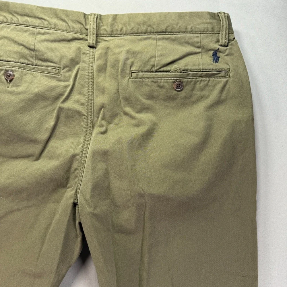 Polo Ralph Lauren these polo