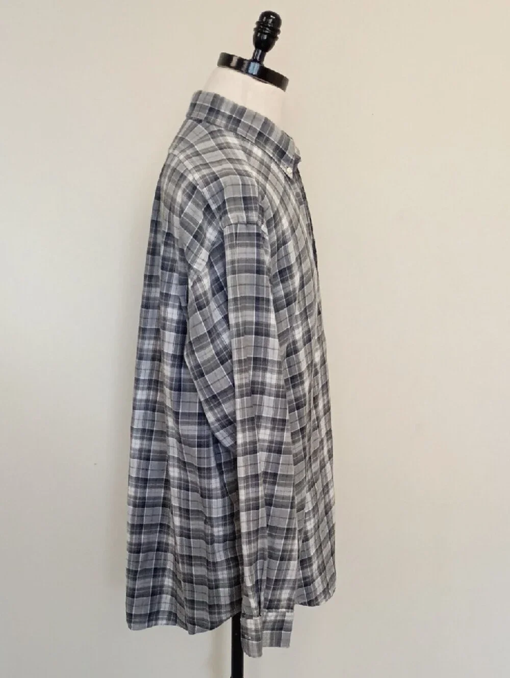 Polo Ralph Lauren neutral workwear logo