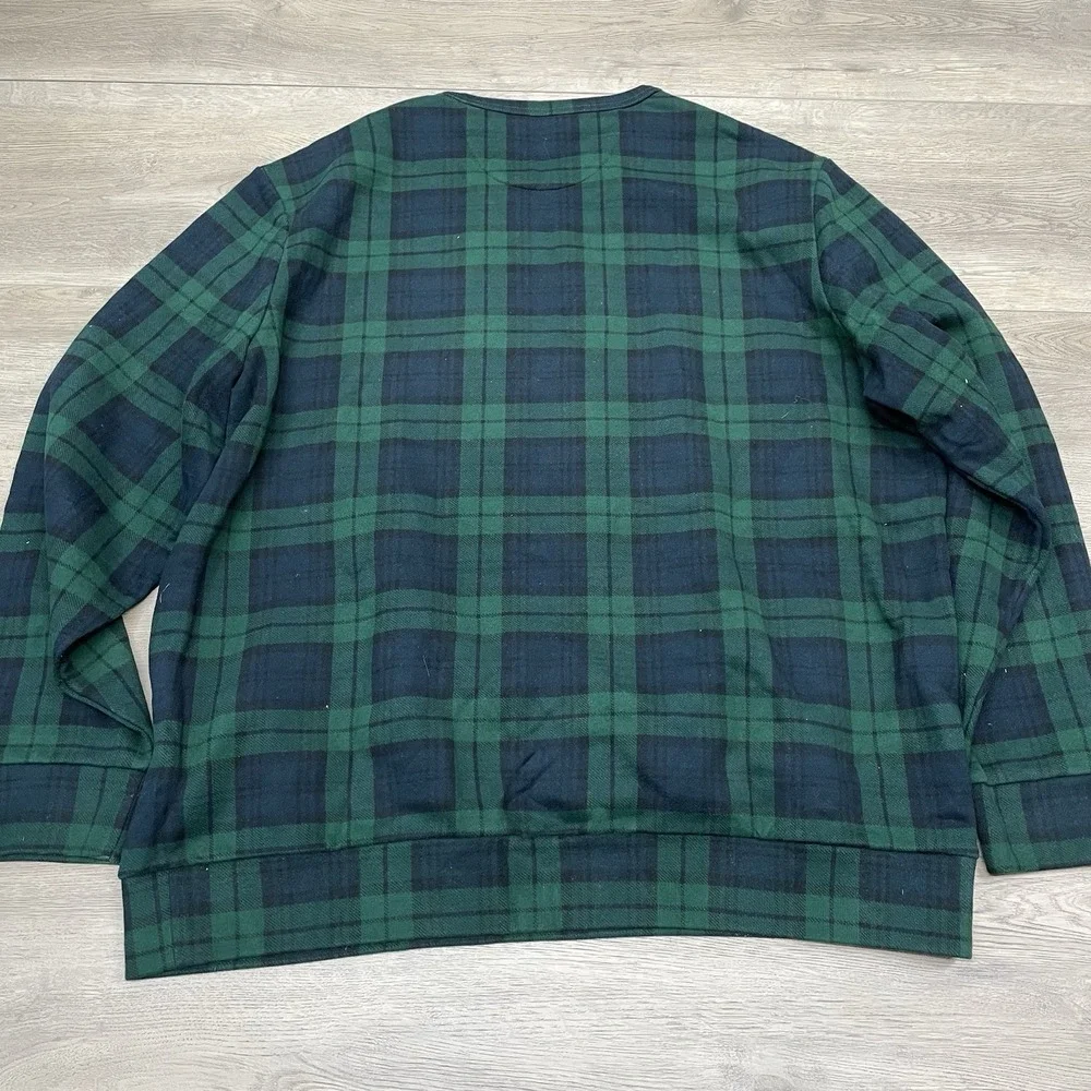 Polo Ralph Lauren this piece