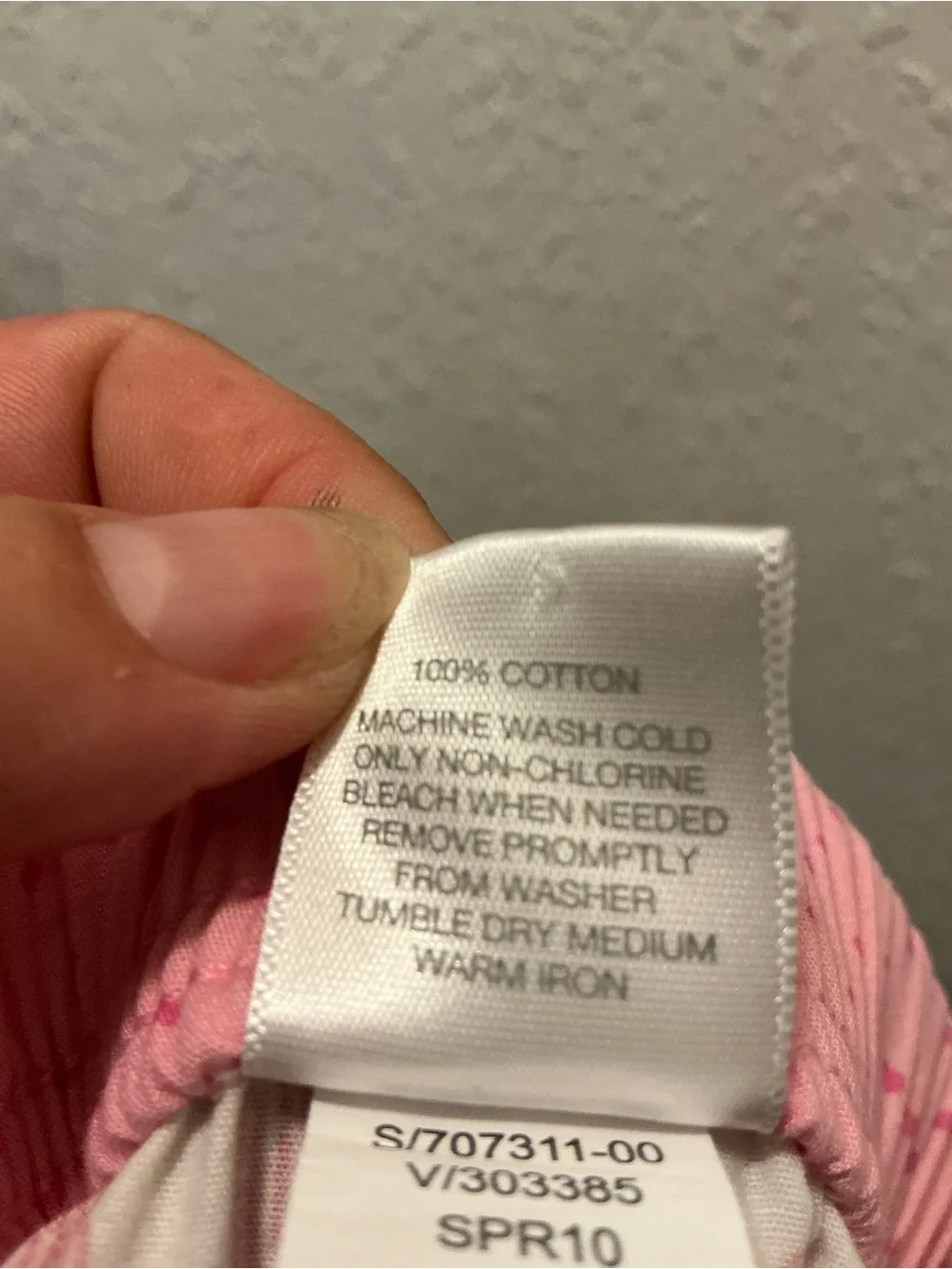GAP kids shorts