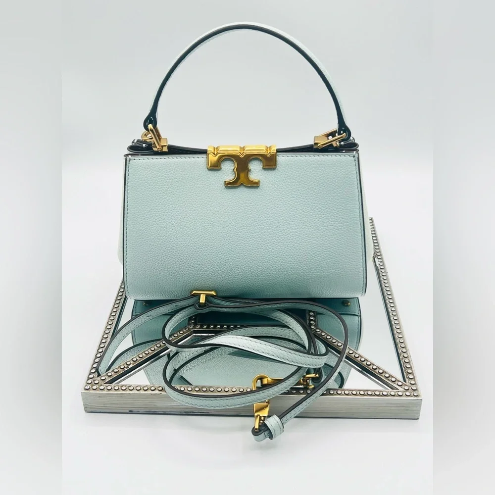 Tory Burch tory burch