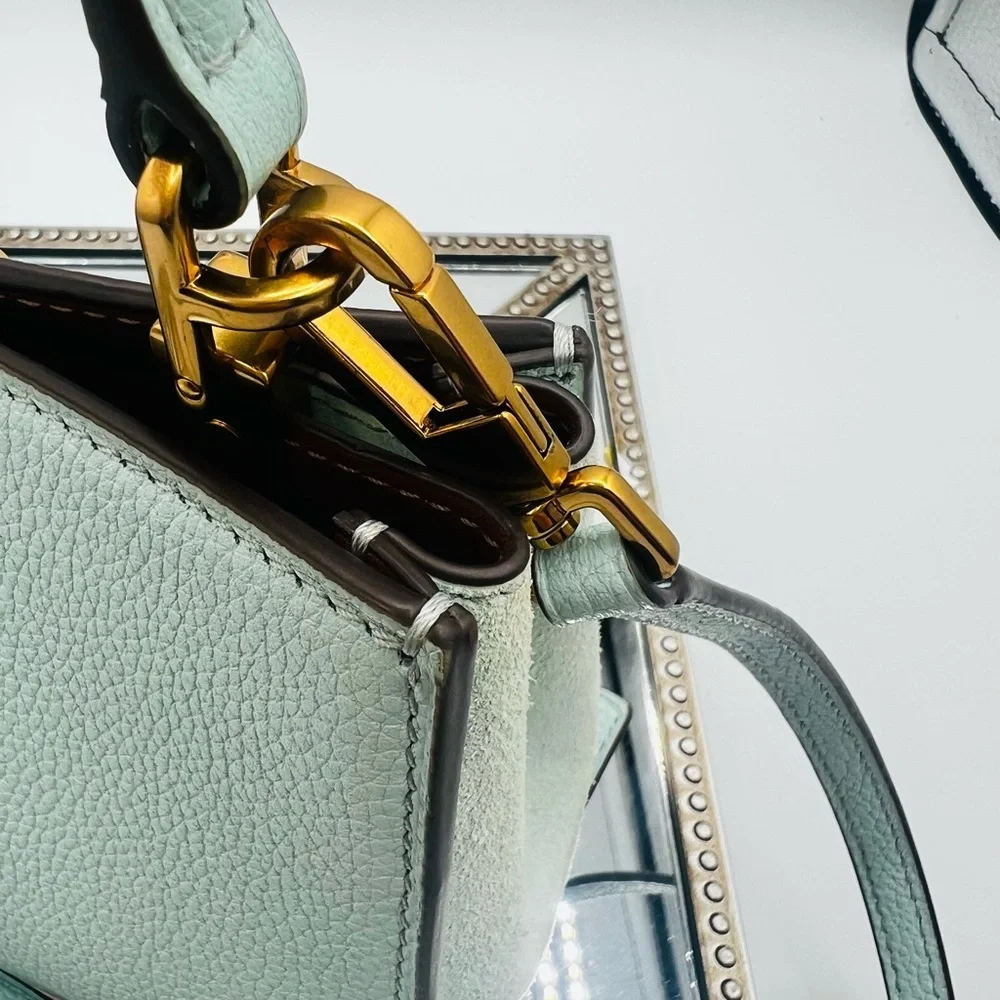 Tory Burch tory burch