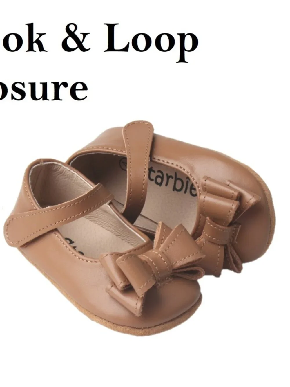 Starbie pairs mystery