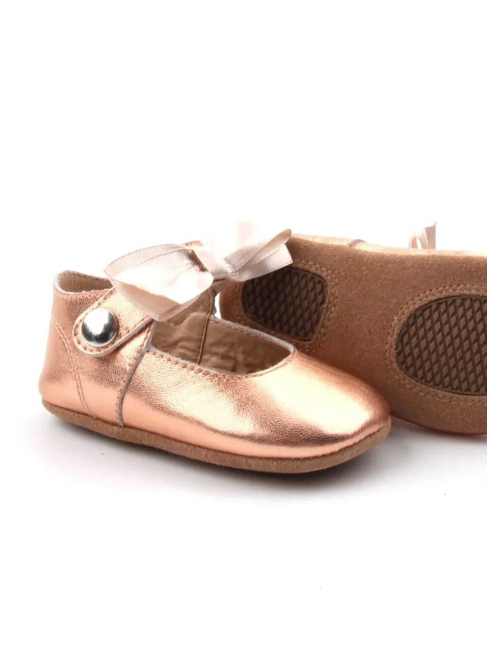 Starbie pairs mystery