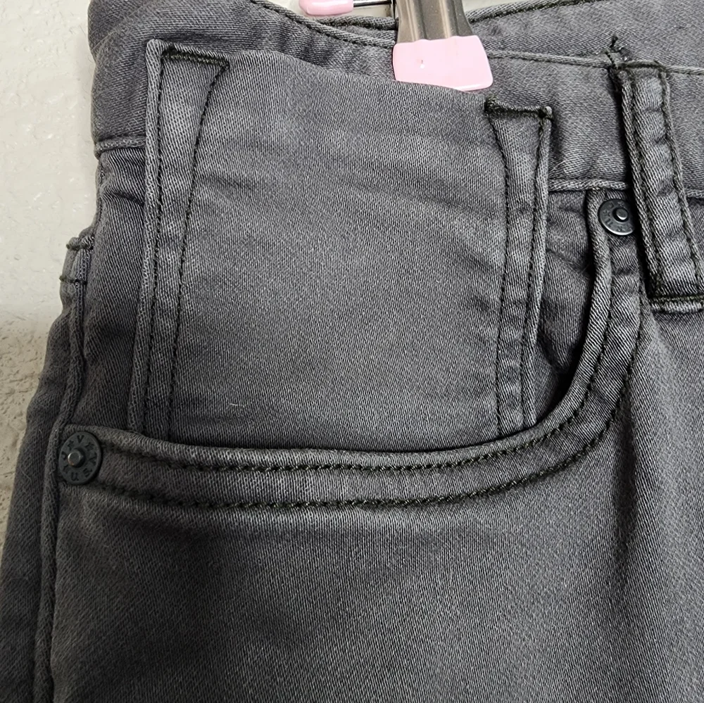 John Varvatos waist clothing