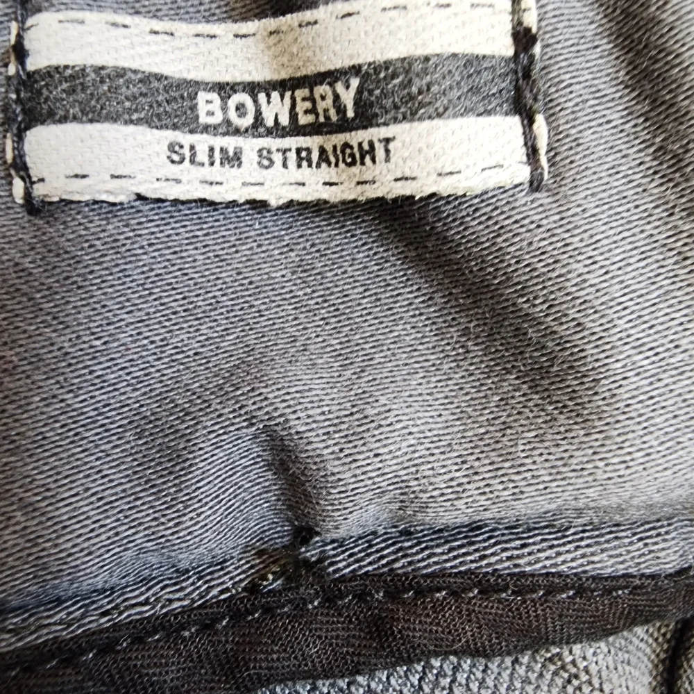 John Varvatos 14 clothing