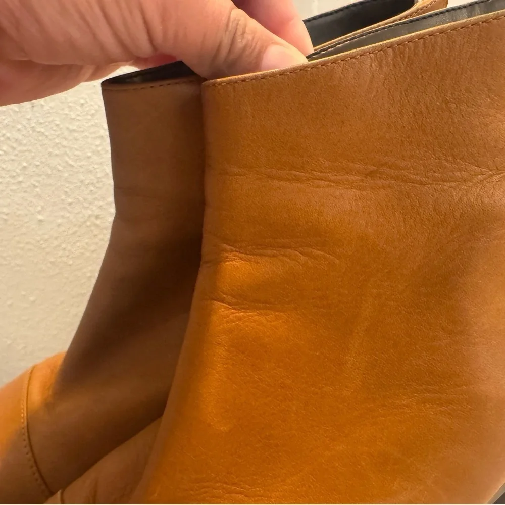 Cole Haan both step
