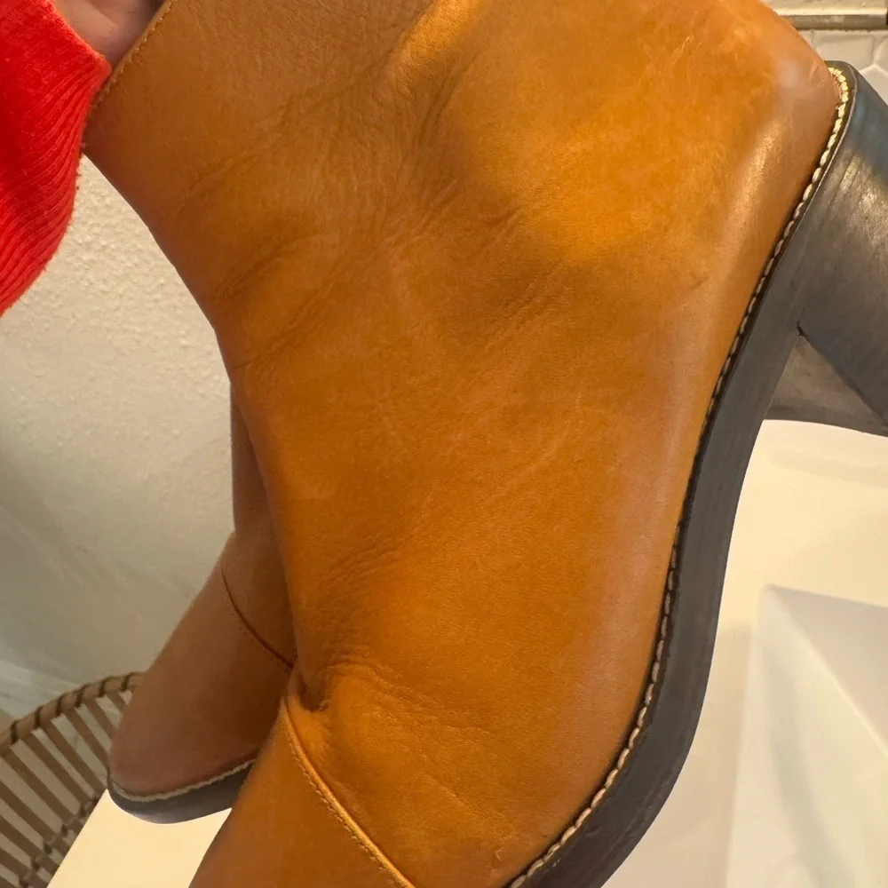 Cole Haan style hann