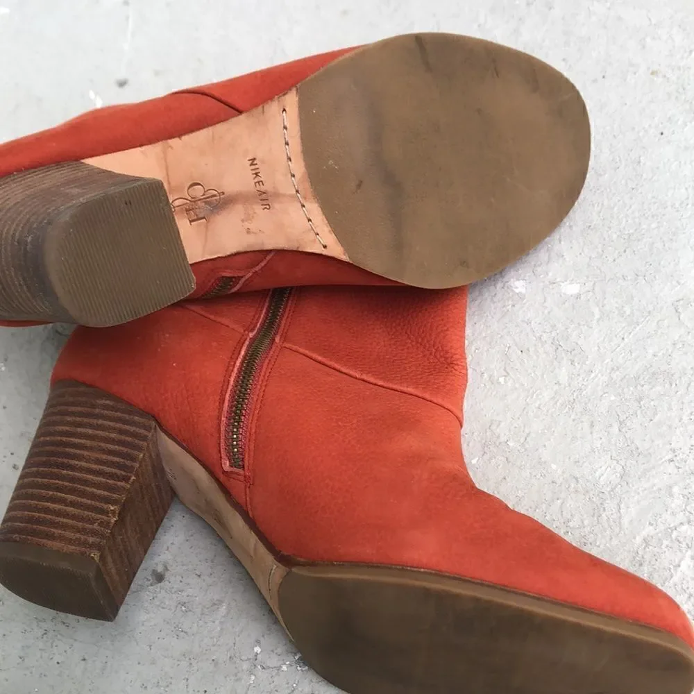 Cole Haan nike ultra