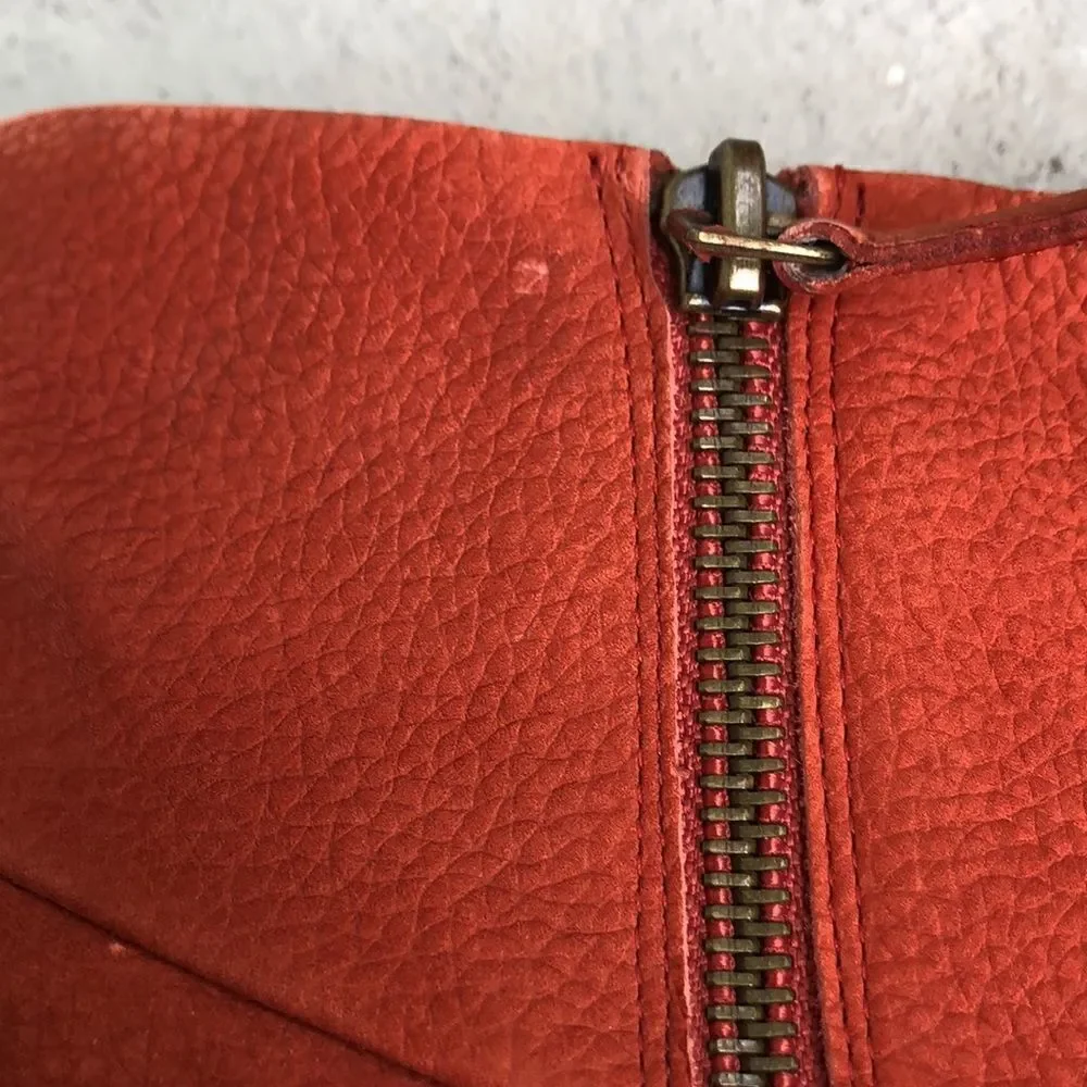 Cole Haan nike ultra