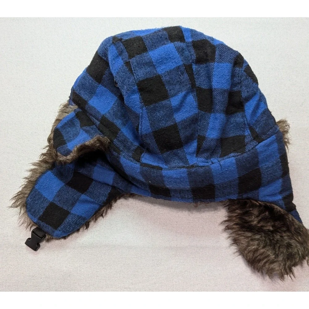 True Gear North true gear