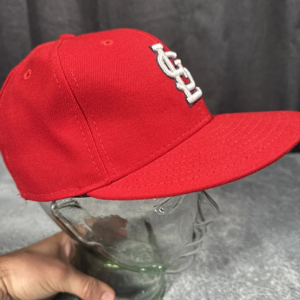 New Era awesome st