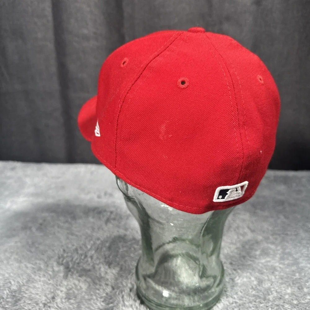New Era awesome st