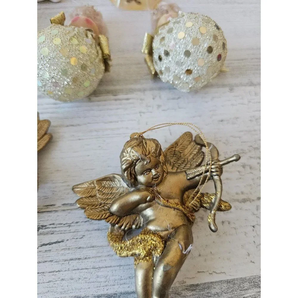 unbranded cherub angel