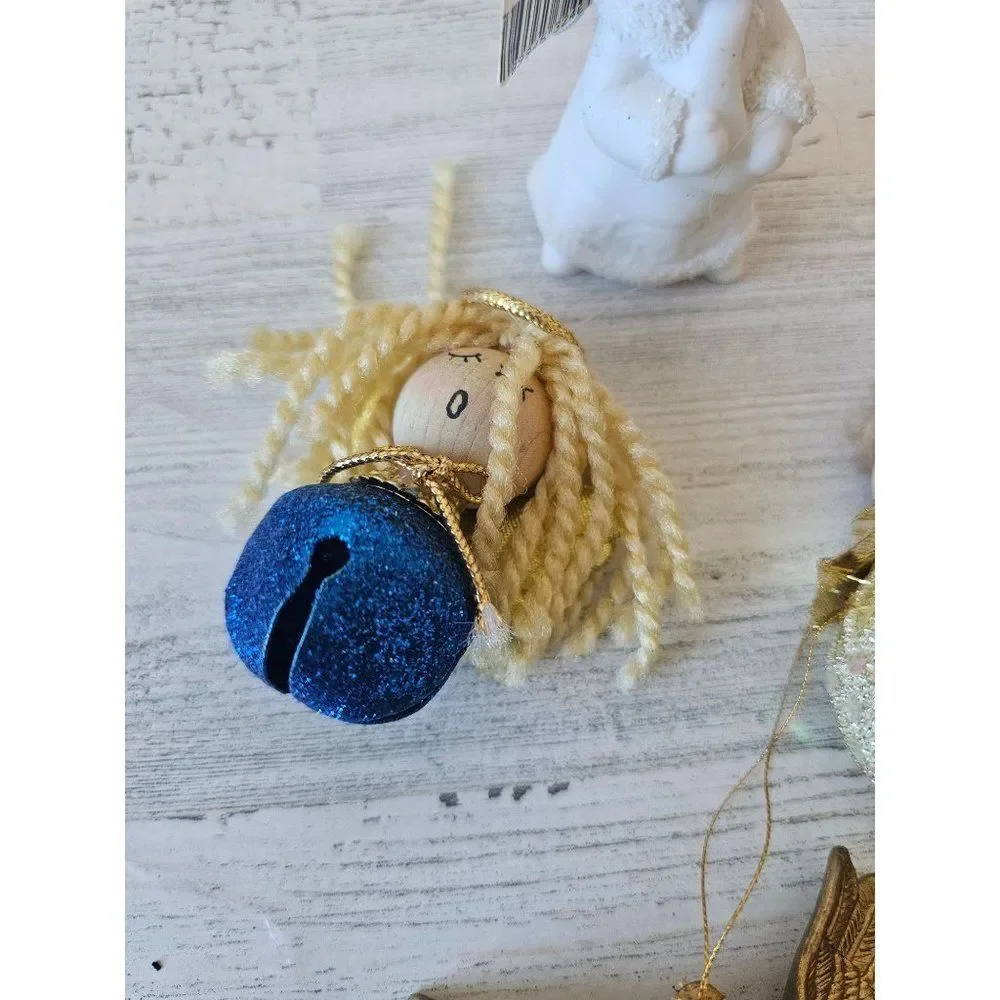 unbranded cherub angel