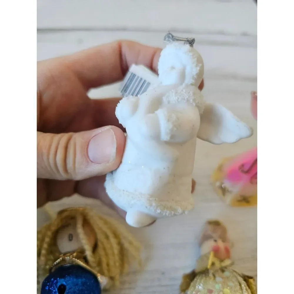 unbranded cherub angel
