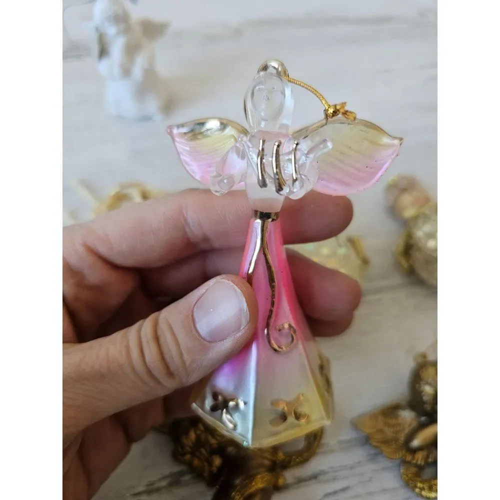 unbranded cherub angel