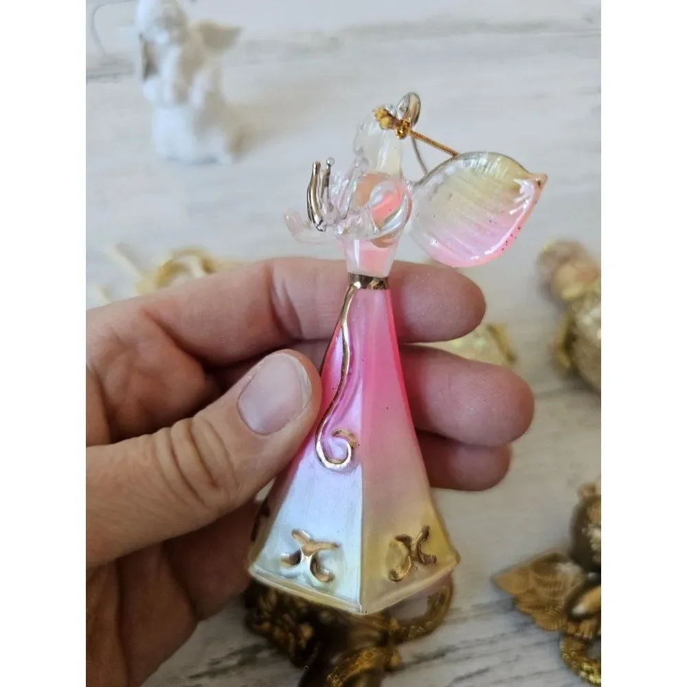 unbranded cherub angel