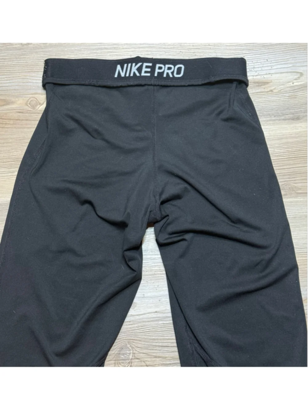 Nike these pre