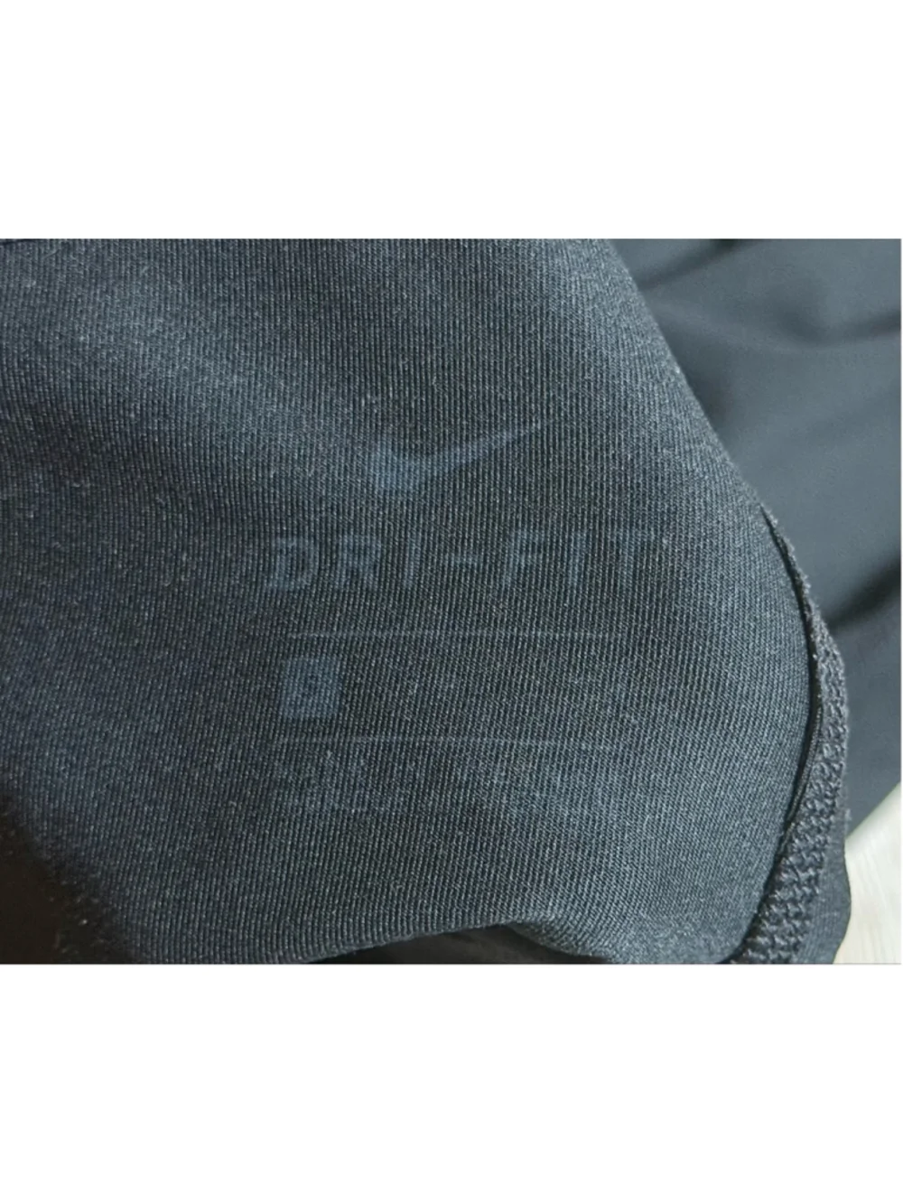 Nike these pre