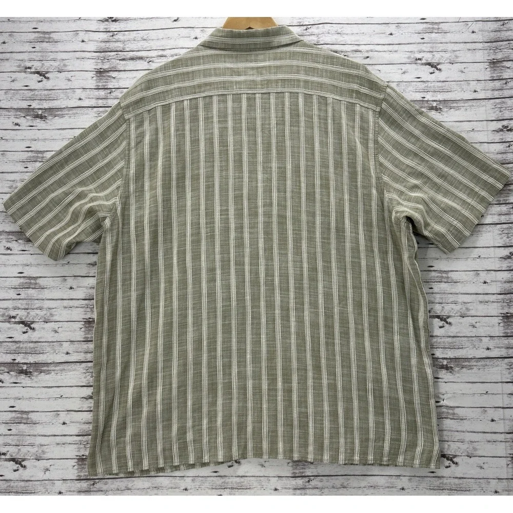 Banana Republic pre owned