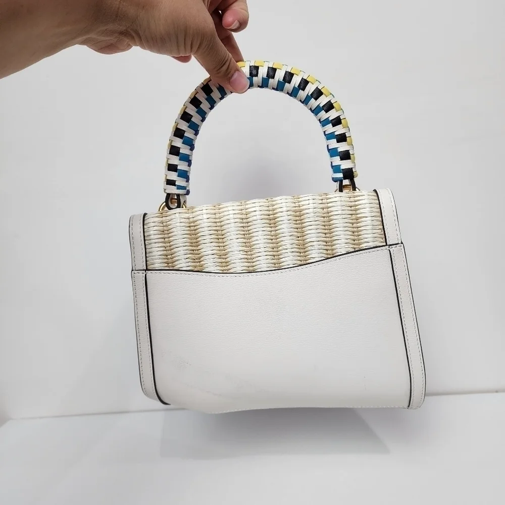 kate spade keep spade however
