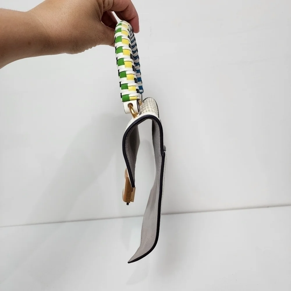 kate spade 2d kate