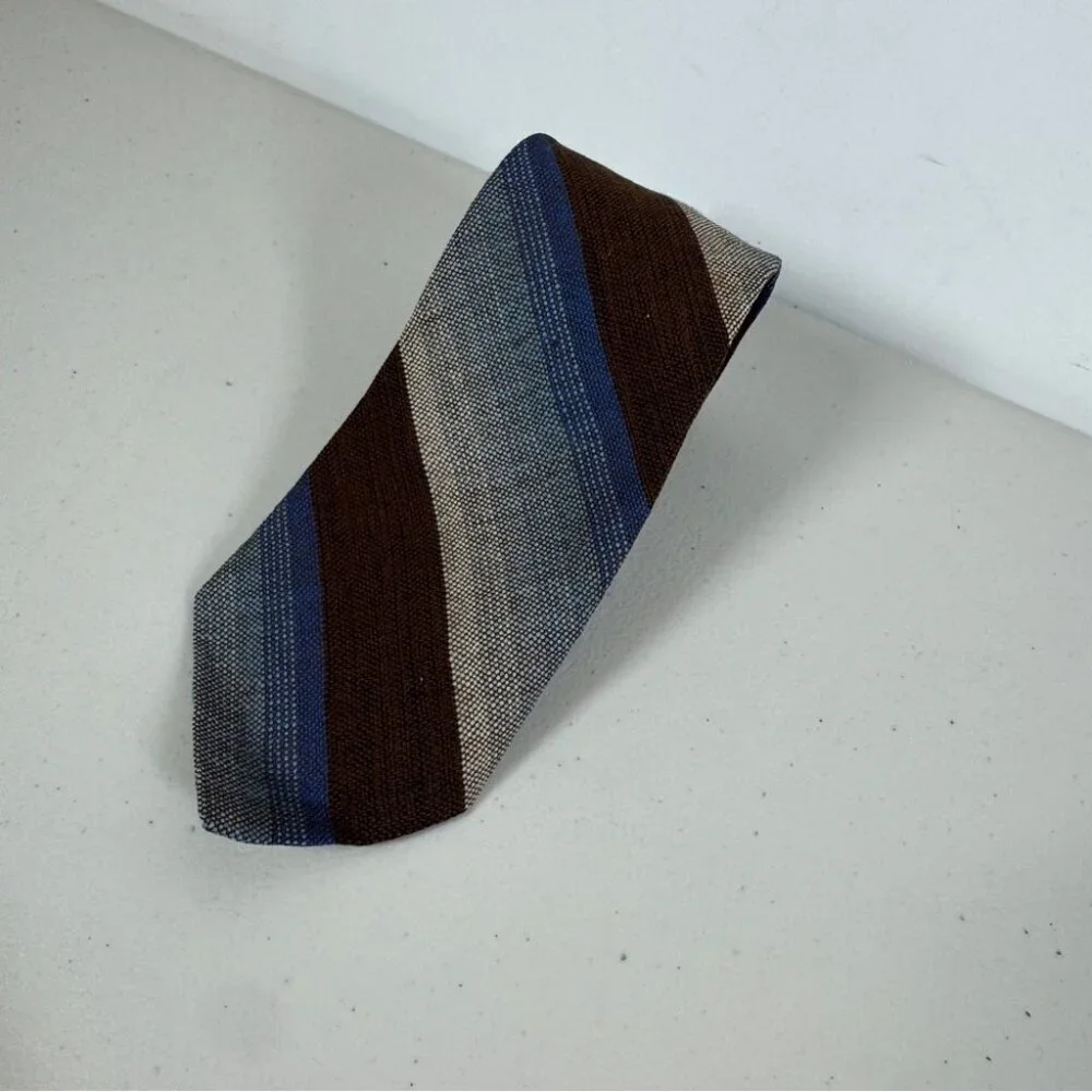 Madawaska Weavers madawaska weavers