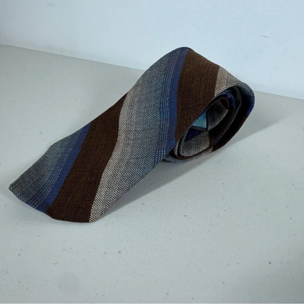 Madawaska Weavers madawaska weavers