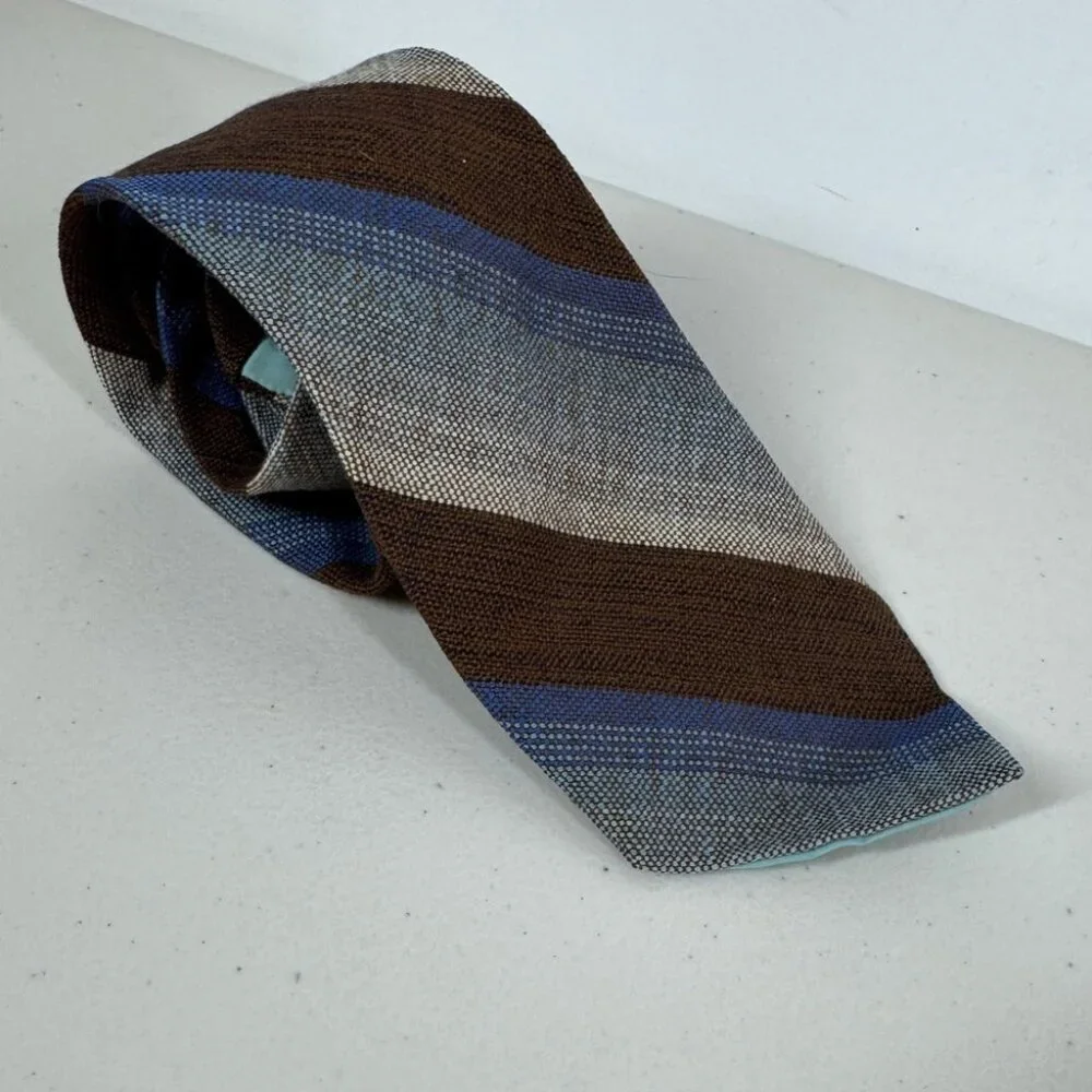 Madawaska Weavers madawaska weavers