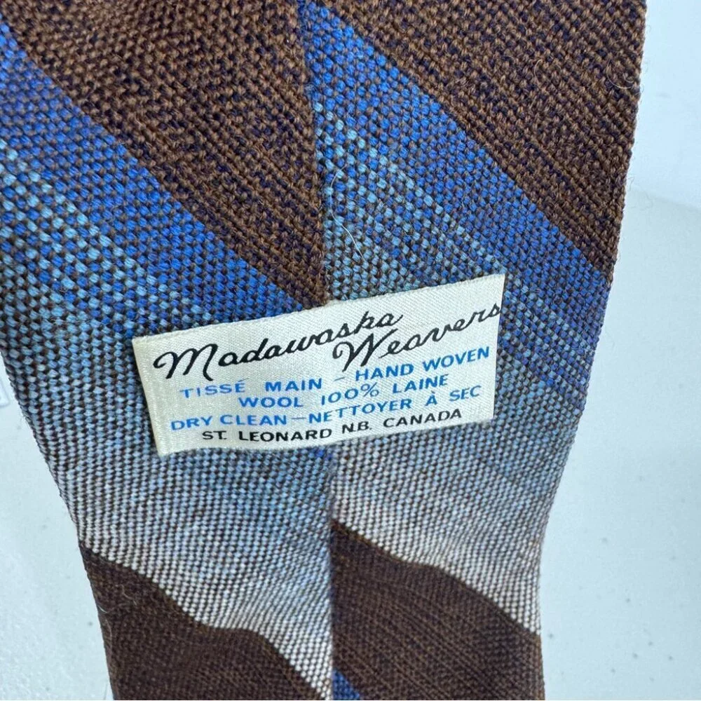 Madawaska Weavers madawaska weavers