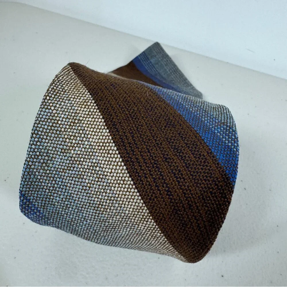 Madawaska Weavers madawaska weavers