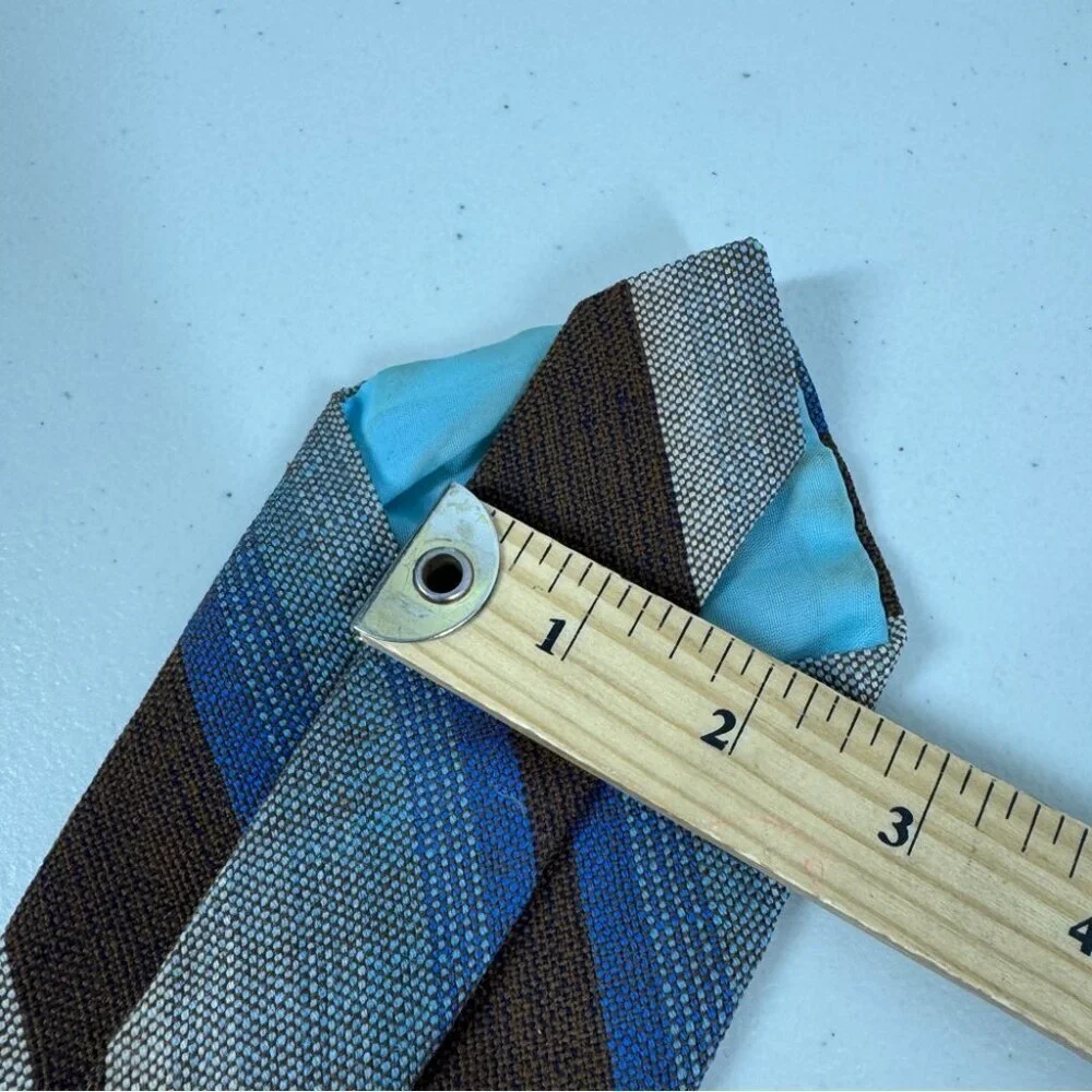 Madawaska Weavers madawaska weavers